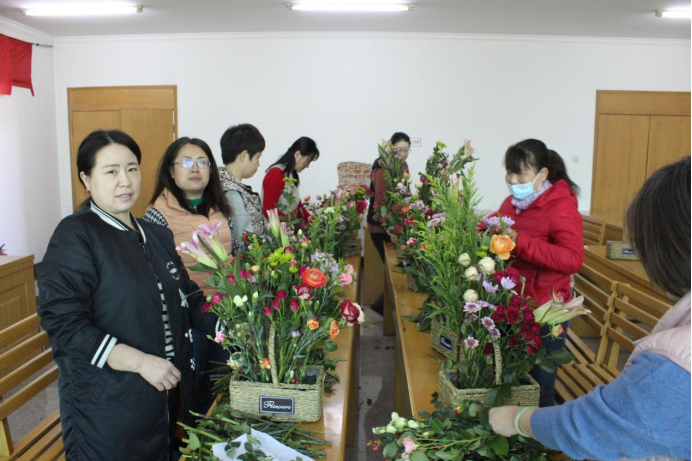 九游老哥J9俱乐部官网 - J9俱乐部老哥互换社区