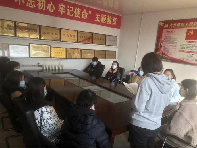 九游老哥J9俱乐部官网 - J9俱乐部老哥互换社区