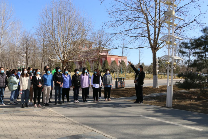 九游老哥J9俱乐部官网 - J9俱乐部老哥互换社区