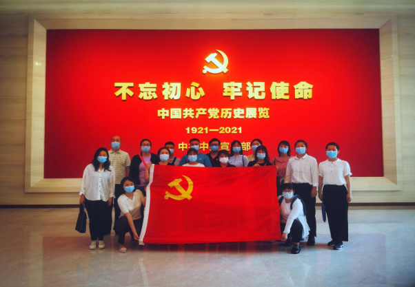 九游老哥J9俱乐部官网 - J9俱乐部老哥互换社区