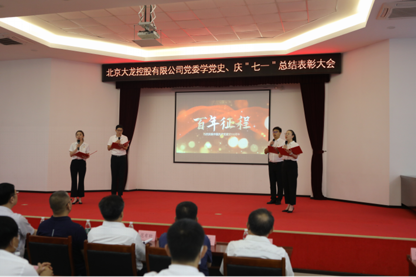 九游老哥J9俱乐部官网 - J9俱乐部老哥互换社区