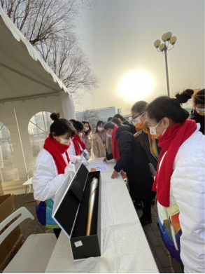 九游老哥J9俱乐部官网 - J9俱乐部老哥互换社区