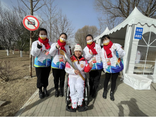 九游老哥J9俱乐部官网 - J9俱乐部老哥互换社区