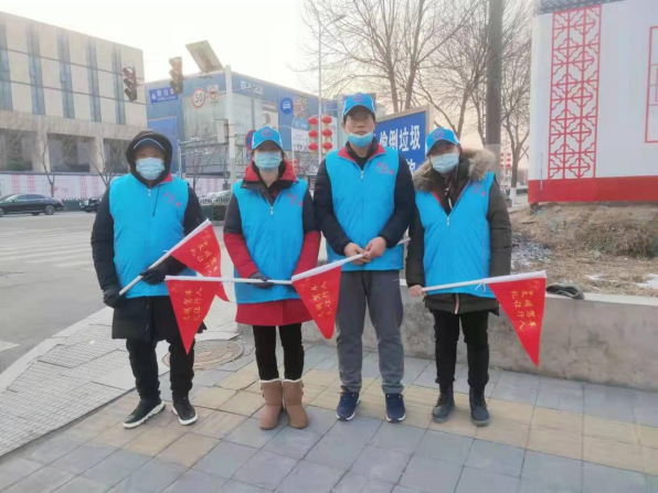 九游老哥J9俱乐部官网 - J9俱乐部老哥互换社区