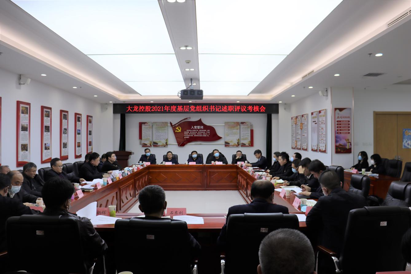 九游老哥J9俱乐部官网 - J9俱乐部老哥互换社区