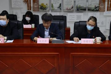 九游老哥J9俱乐部官网 - J9俱乐部老哥互换社区