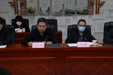 九游老哥J9俱乐部官网 - J9俱乐部老哥互换社区