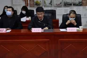 九游老哥J9俱乐部官网 - J9俱乐部老哥互换社区