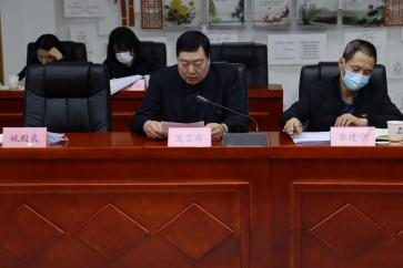 九游老哥J9俱乐部官网 - J9俱乐部老哥互换社区