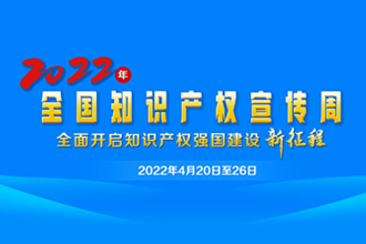 九游老哥J9俱乐部官网 - J9俱乐部老哥互换社区