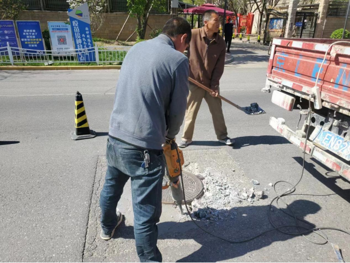 九游老哥J9俱乐部官网 - J9俱乐部老哥互换社区