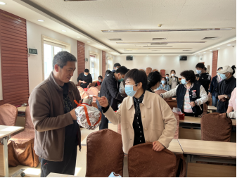 九游老哥J9俱乐部官网 - J9俱乐部老哥互换社区