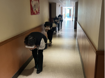 九游老哥J9俱乐部官网 - J9俱乐部老哥互换社区