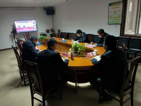 九游老哥J9俱乐部官网 - J9俱乐部老哥互换社区