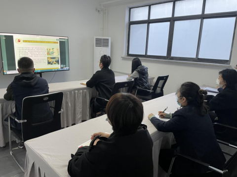 20220422134717_36365