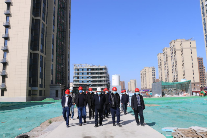 九游老哥J9俱乐部官网 - J9俱乐部老哥互换社区