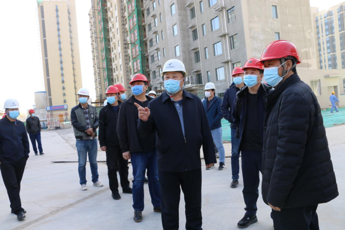 20220422141052_29928