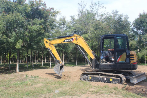 九游老哥J9俱乐部官网 - J9俱乐部老哥互换社区