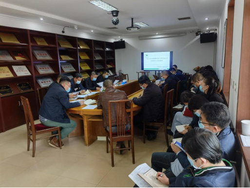 九游老哥J9俱乐部官网 - J9俱乐部老哥互换社区