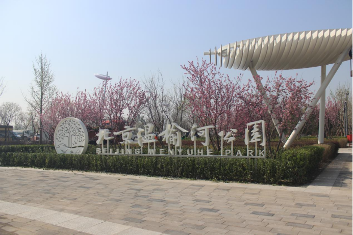 九游老哥J9俱乐部官网 - J9俱乐部老哥互换社区