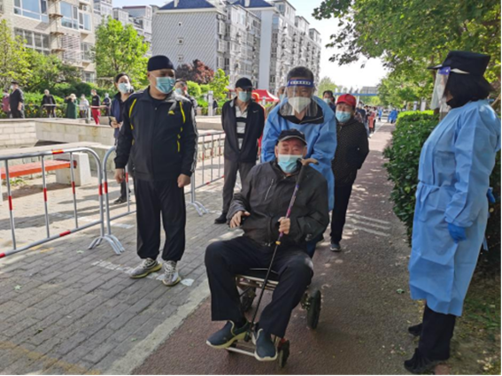 九游老哥J9俱乐部官网 - J9俱乐部老哥互换社区