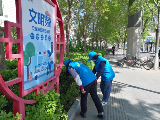 九游老哥J9俱乐部官网 - J9俱乐部老哥互换社区