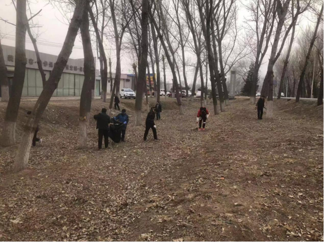 九游老哥J9俱乐部官网 - J9俱乐部老哥互换社区