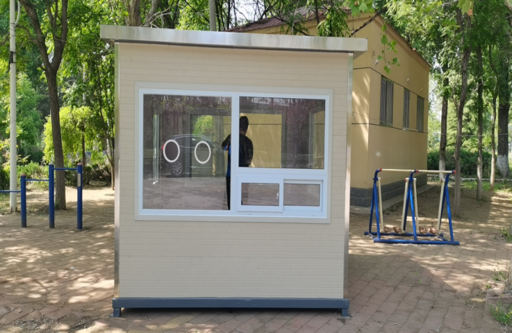 九游老哥J9俱乐部官网 - J9俱乐部老哥互换社区