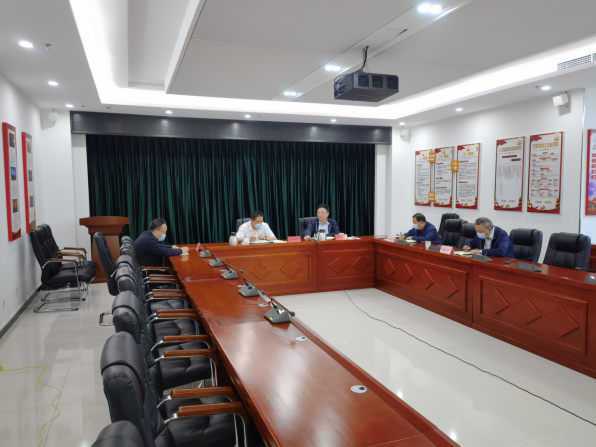 20220516162546_91930