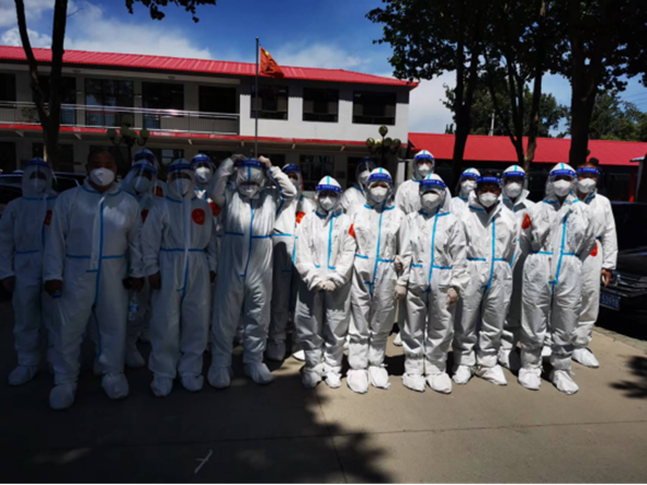 九游老哥J9俱乐部官网 - J9俱乐部老哥互换社区