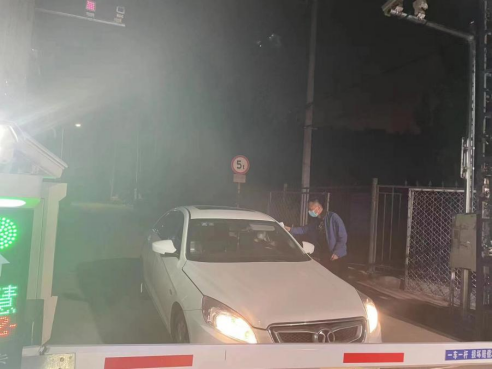 九游老哥J9俱乐部官网 - J9俱乐部老哥互换社区