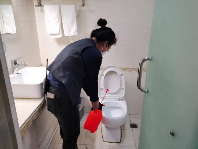 九游老哥J9俱乐部官网 - J9俱乐部老哥互换社区