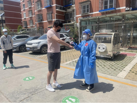 九游老哥J9俱乐部官网 - J9俱乐部老哥互换社区