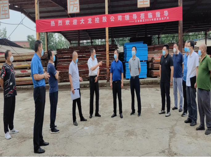 九游老哥J9俱乐部官网 - J9俱乐部老哥互换社区