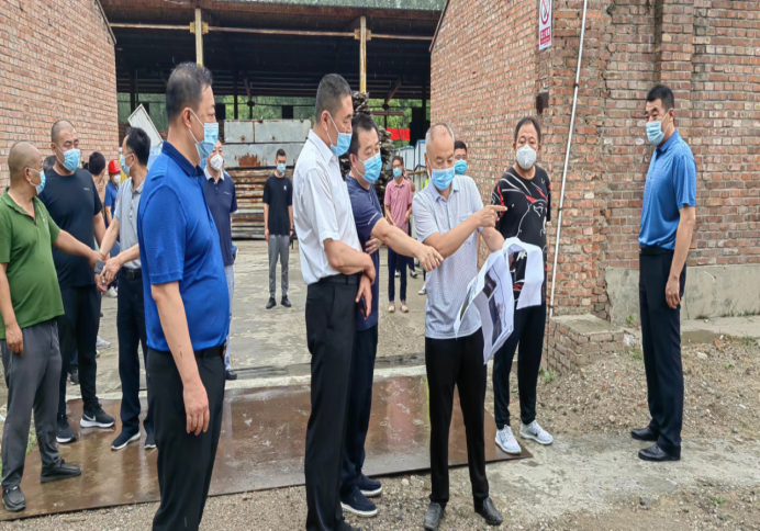 九游老哥J9俱乐部官网 - J9俱乐部老哥互换社区