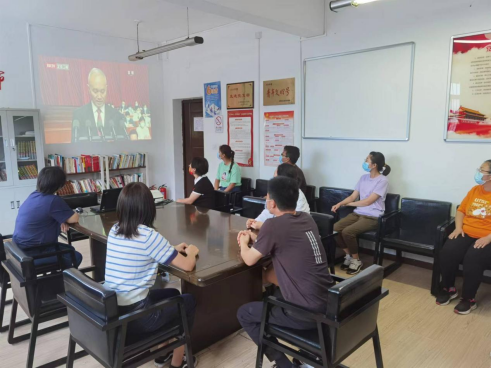 九游老哥J9俱乐部官网 - J9俱乐部老哥互换社区