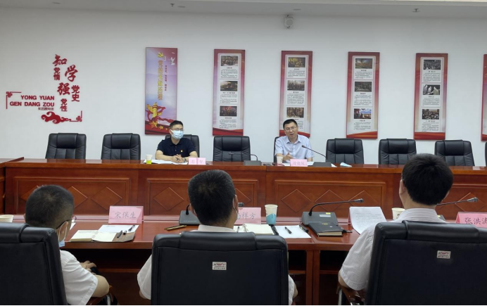 九游老哥J9俱乐部官网 - J9俱乐部老哥互换社区