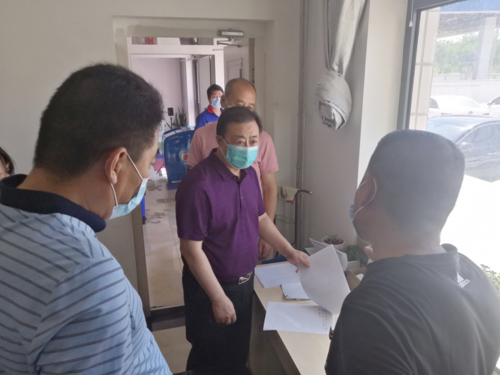 九游老哥J9俱乐部官网 - J9俱乐部老哥互换社区