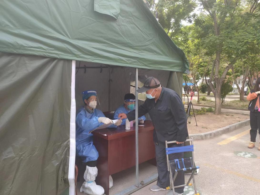 九游老哥J9俱乐部官网 - J9俱乐部老哥互换社区