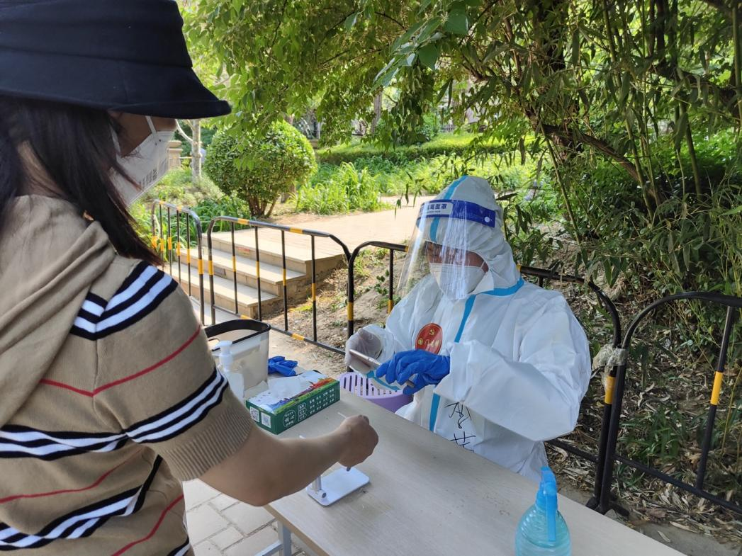 九游老哥J9俱乐部官网 - J9俱乐部老哥互换社区