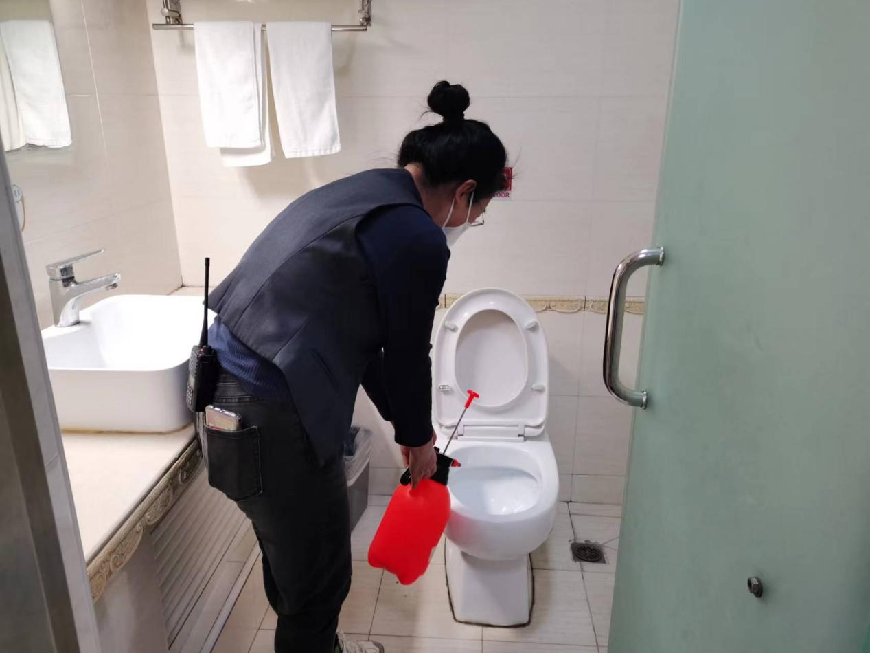 九游老哥J9俱乐部官网 - J9俱乐部老哥互换社区