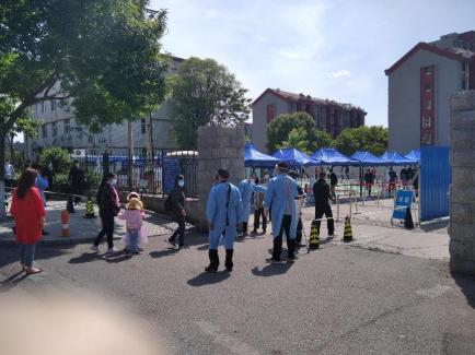 九游老哥J9俱乐部官网 - J9俱乐部老哥互换社区