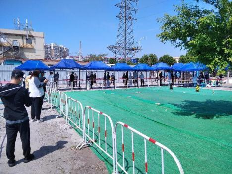 九游老哥J9俱乐部官网 - J9俱乐部老哥互换社区