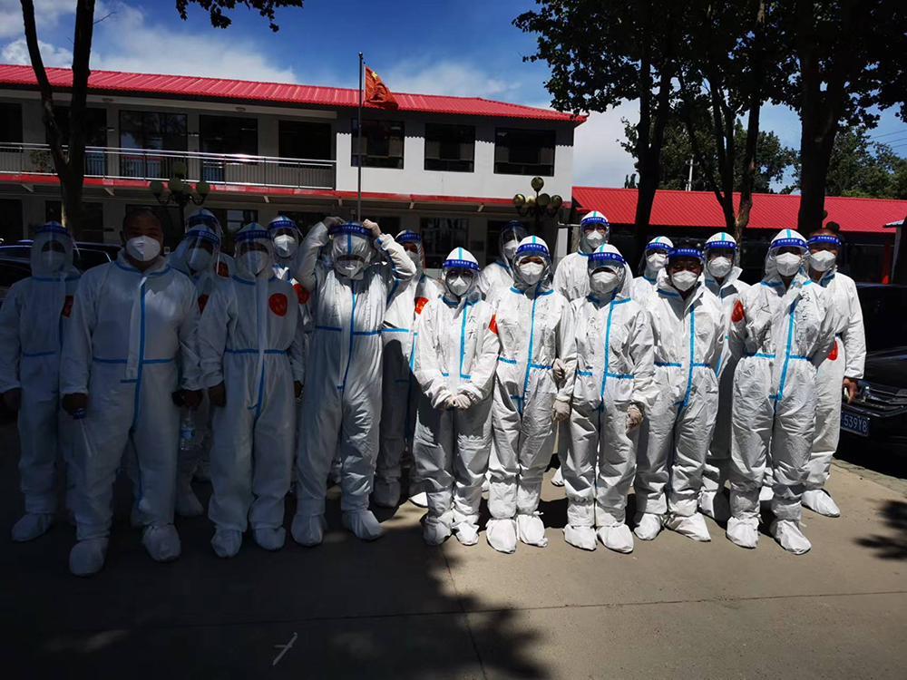 九游老哥J9俱乐部官网 - J9俱乐部老哥互换社区