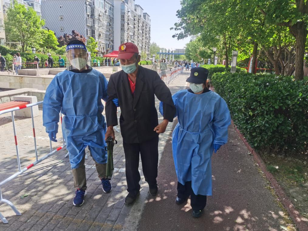 九游老哥J9俱乐部官网 - J9俱乐部老哥互换社区