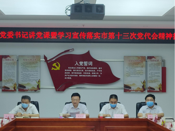 九游老哥J9俱乐部官网 - J9俱乐部老哥互换社区