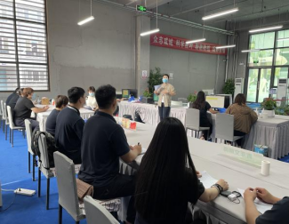 九游老哥J9俱乐部官网 - J9俱乐部老哥互换社区