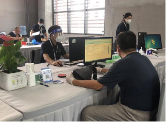 九游老哥J9俱乐部官网 - J9俱乐部老哥互换社区