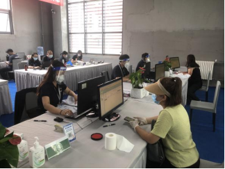 九游老哥J9俱乐部官网 - J9俱乐部老哥互换社区