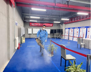 九游老哥J9俱乐部官网 - J9俱乐部老哥互换社区